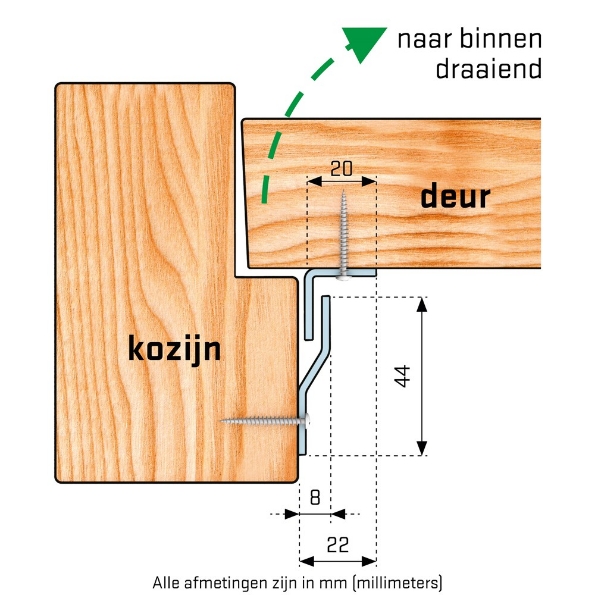 Afbeelding - https-www-ez-catalog-nl-Asset-70bbd17959ad4fc2b5cd35187929e487-ImageFullSize-SecuStrip-Anti-Inbraakstrip-8714199509795-07-jpg